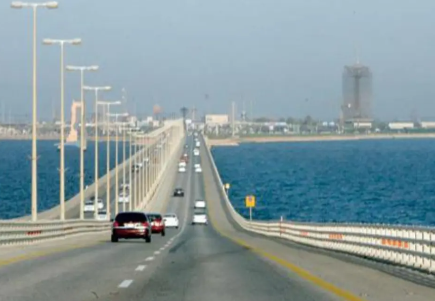  للمقيمين في السعودية : كل التفاصيل عن تأشيرات الدخول الى البحرين ..أنوعها وشروط الحصول عليها
