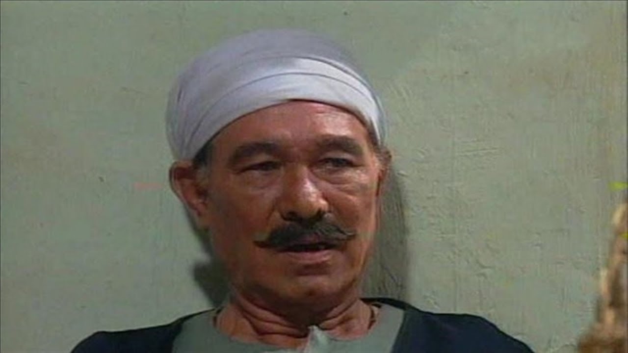 عبدالله غيث