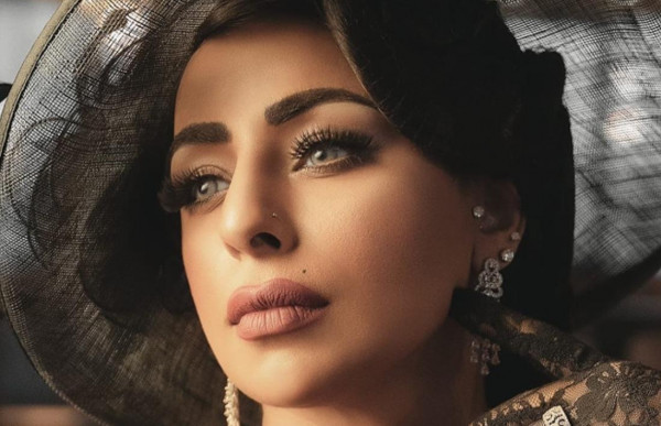 هند البلوشي