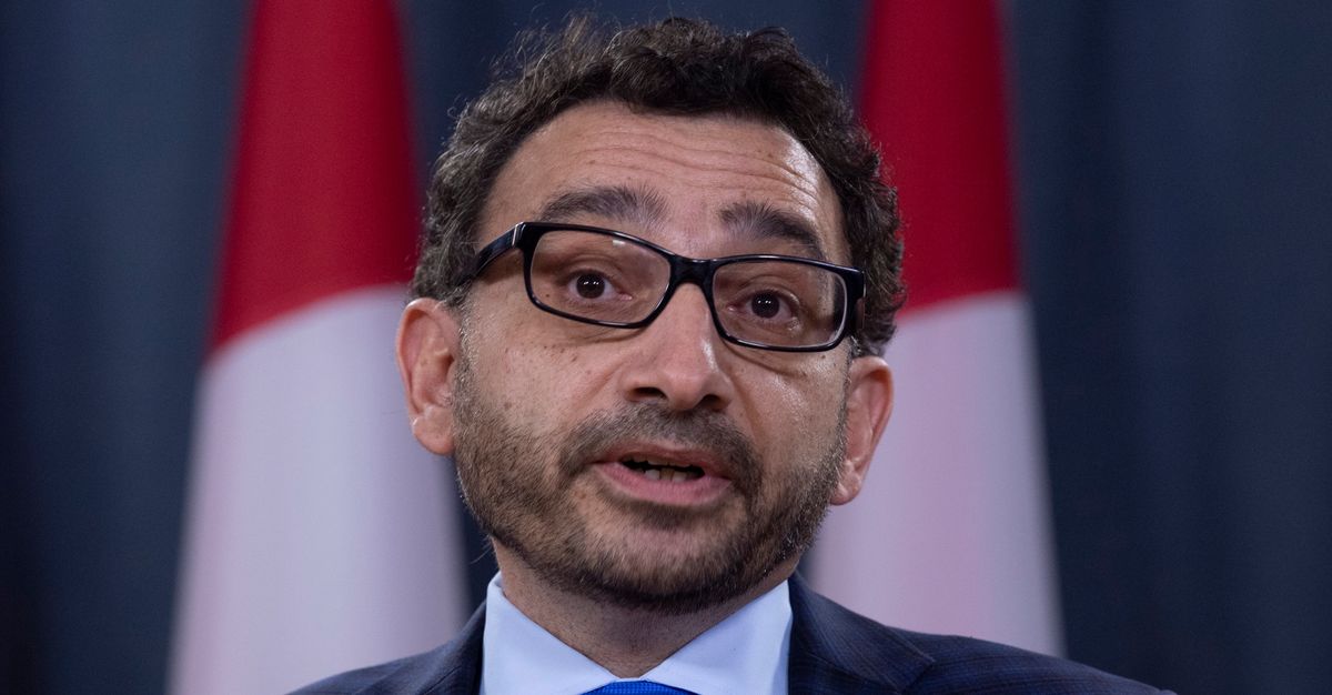  عمر الغبرا
