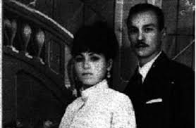 صميدة