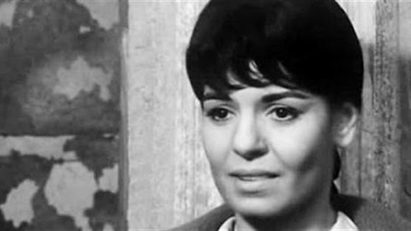 سميرة أحمد