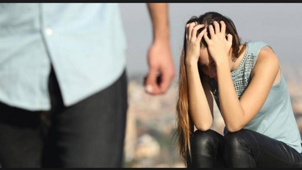 فتاة،  أرشيفية
