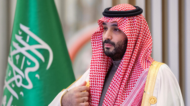 بأمر من الأمير محمد بن سلمان.. تعديل على نظام الجنسية السعودية ..تفاصيل مفاجئة
