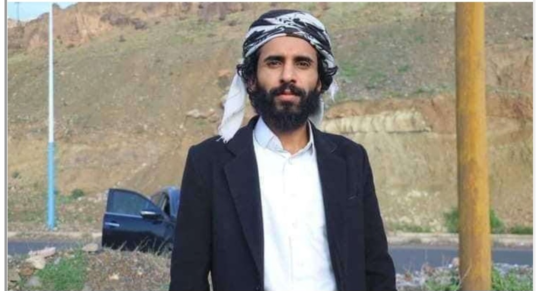 تفاصيل صادمة عن عقد أولى جلسات محاكمة المومري وحجر وعلاو في الجزائية الإبتدائية بصنعاء