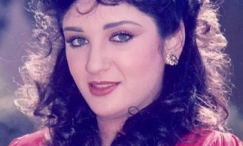 ظهور مفزع للفنانة الجميلة المعتزلة إيمان الطوخي.. شاهد كيف غدر الزمان بفاتنة السينما ( صورة) 