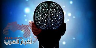 الحس الإدراكي 