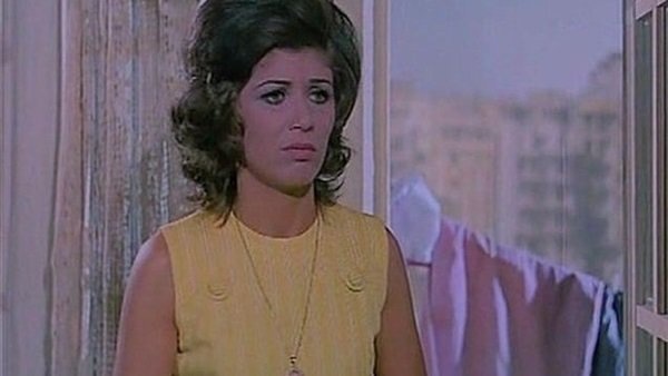 منى جبر 