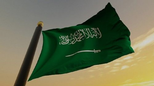 السعودية : الإعلان عن وظائف جديدة لـ موسم العمرة بـ شهر رمضان