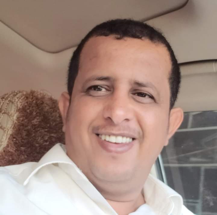 اول تعليق ناري غير متوقع لصحفي فتحي بن لزرق على عودة العلاقات السعودية الايرانية..شاهد ماذا قال؟!