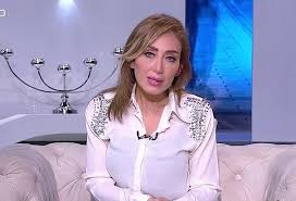 ريهام سعيد وسما المصري