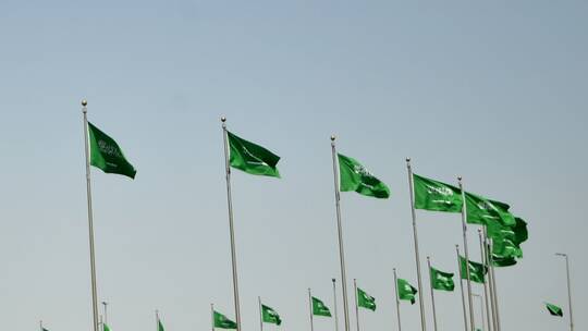 جريمة بشعة تهز المملكة ..اغضبت الراي العام في السعوديةهذا ما فعله شاب بوالدته يستنكرة ابليس