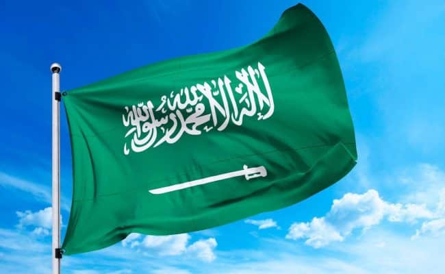 قيمة رسوم وخطوات تجديد الإقامة المنتهية والاستعلام عنها في المملكة العربية السعودية 1444 بعد التعديلات الأخيرة