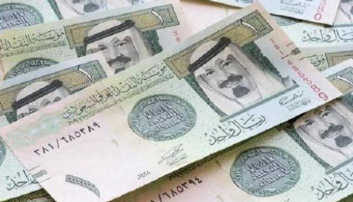  تعرف على سعر الريال السعودي مقابل الجنيه المصري اليوم الجمعة 12 مايو 2023