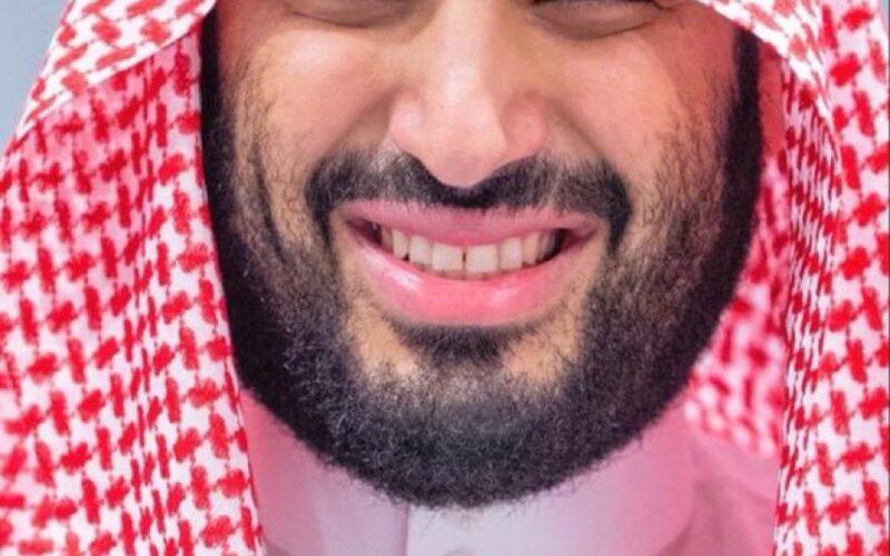 ولي العهد السعودي يزف هذا الخبر الضخم الذي سيسعد جميع المغتريين ..تفاصيل سارة