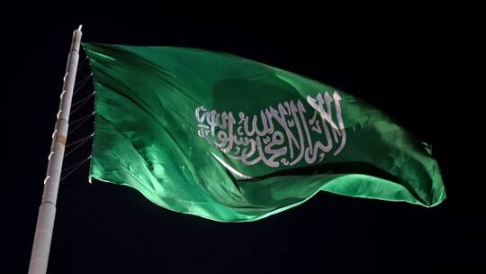 صدمة اربكت عقول الخليجيين !لن تصدقوا ما الذي سيحدث في السعودية خلال 90يوم..تفاصيل 