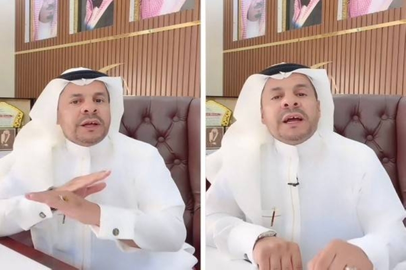 إذا عثروا معي حزمة قات ماهي عقوبتها؟ وهل يصادرون السيارة؟.. شاهد محامي سعودي يفجر مفاجأة