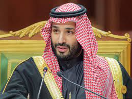 كاتب أمريكي يفاجئ السعوديين بما قاله عن محمد بن سلمان وجعل كل المواطنين في صدمة !