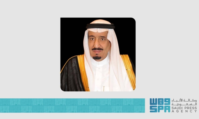السعودية..أمر ملكي بشأن استضافة 1000 من هذة الفئة لأداء حج هذا العام ولاول مرة