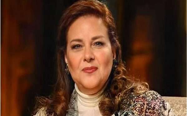 دلال عبد العزيز