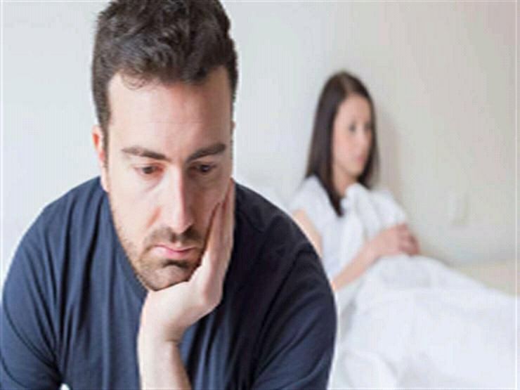 هذه المشروبات تدمر العضو الذكري تماماً وتؤدي لضعف الخصوبة ! .. تعرف عليها و تجنبها فوراً