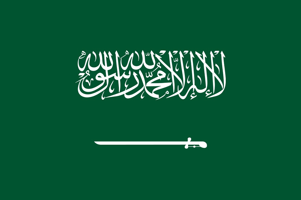مشهور سناب شات سعودي يهدي يمني مبلغ مالي كبير والسبب! لا يصدق