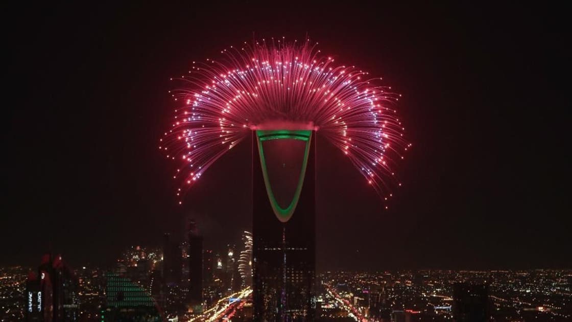 هيئة الترفيه السعودية موسم الرياض يعود في حلته الجديدة وبمواجهة مثيرة