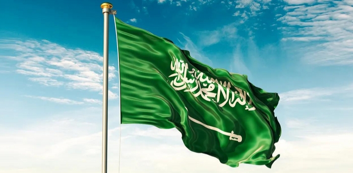  تخفيض تاريخي على رسوم الإقامة الدائمة في السعودية .. هذه هي الاسعار الان