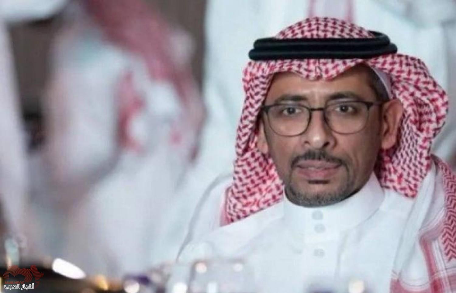  بندر الخريف