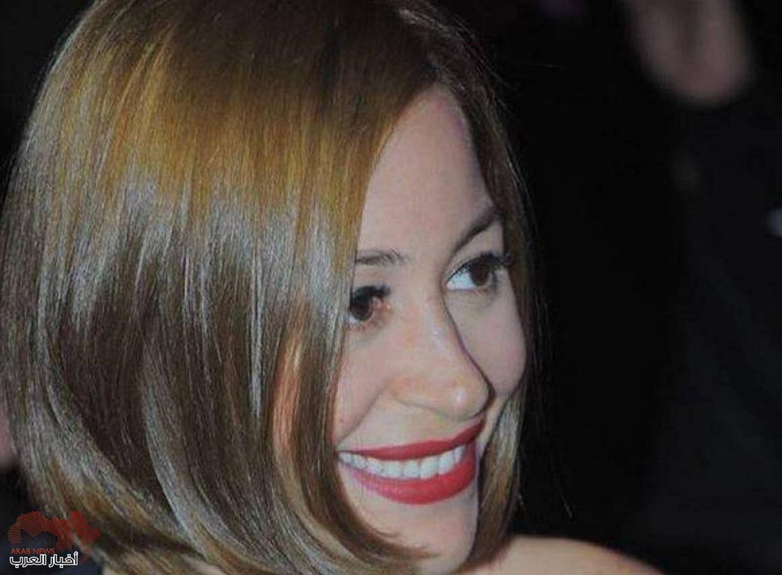 منة شلبي