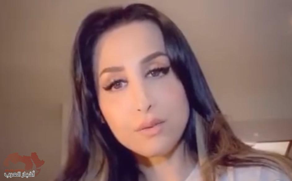 هند القحطاني