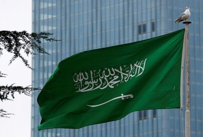 أغرب فتوى في السعودية اثارت جدل واسع.. شيخ سعودي :يجوز ممارسة هذا الفعل مع النساء المطلقات