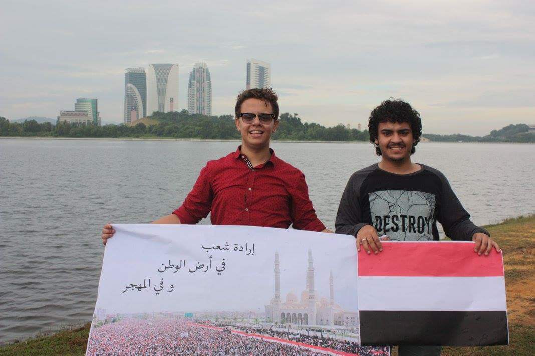 عاجل