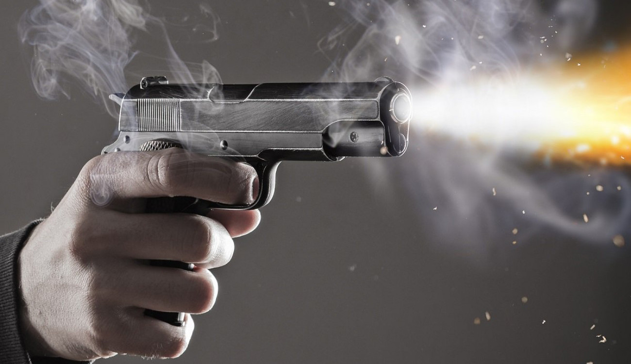 سيدة تقتل زوج ابنتها وما فعلته بالجثة صعق جميع سكان المملكة 