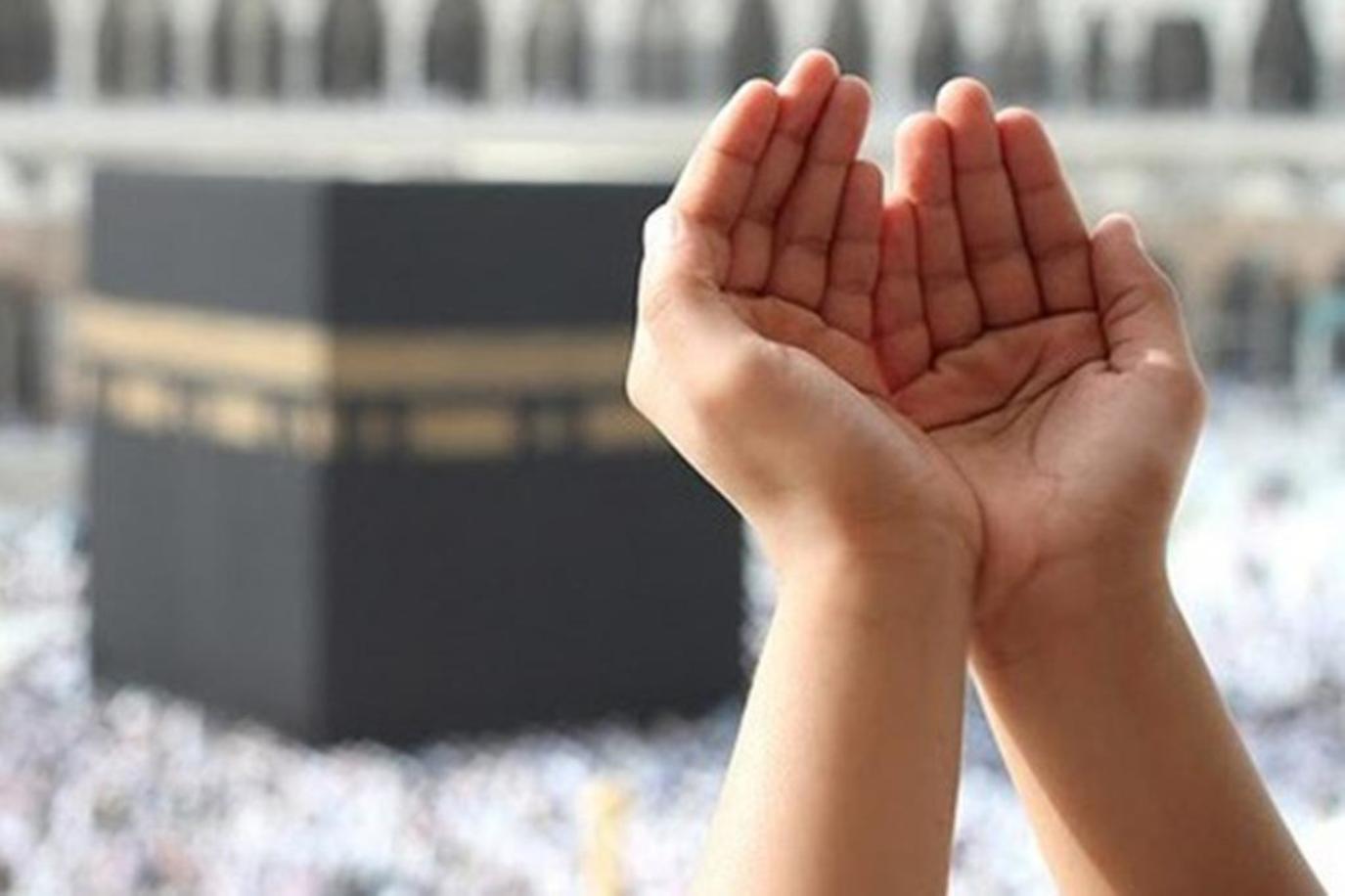 بيان هام من وزارة الحج السعودية بشأن رحلات العمرة ..  “تفاصيل”