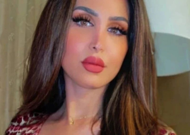 تصريح صادم من السعودية هند القحطاني يغلي الدم في عروق السعوديين..لن تصدق ما قالته!