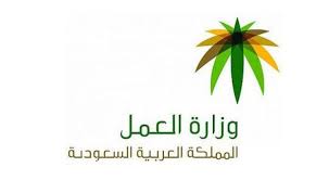 أهمها قرار رقم 2 .. السعودية تصدر قرارات جديدة تصدرها وزارة العمل جعلت المقيمين يطيرون من الفرح