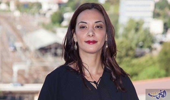 من ضمنها اليمن .. تهديدات تطال فنانة عربية شهيرة بالقتل واغتصاب ابنتها والسبب .. نكتة ؟