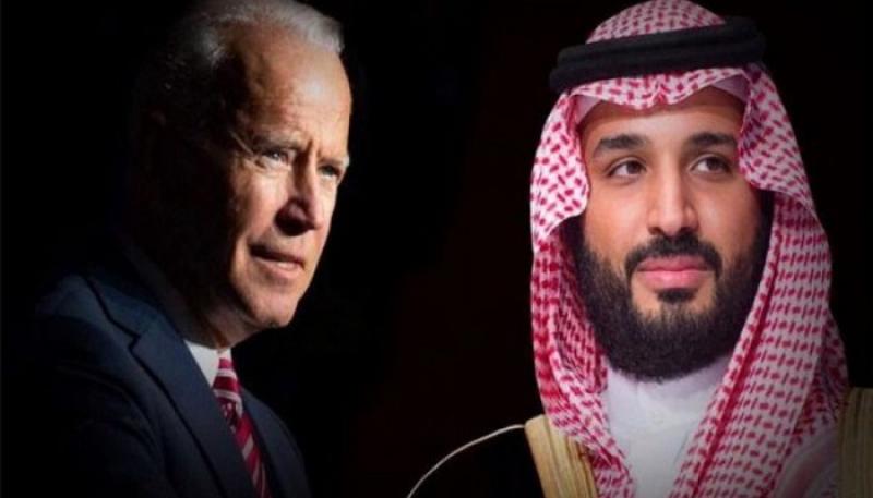 السعودية تعلق على إعلان أمريكا عن خياراتها بالرد على المملكة بعد قرار أوبك
