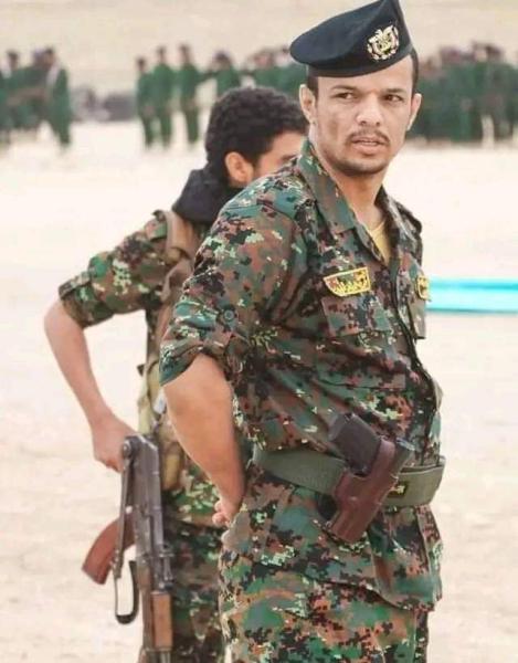 اليمن : قائد سابق في شبوة يعلن التمرد و يتعهد بهذا الأمر !