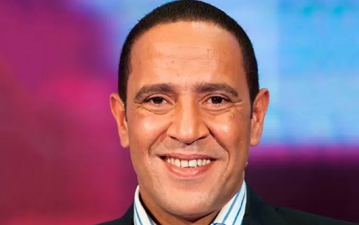  أشرف عبدالباقي 