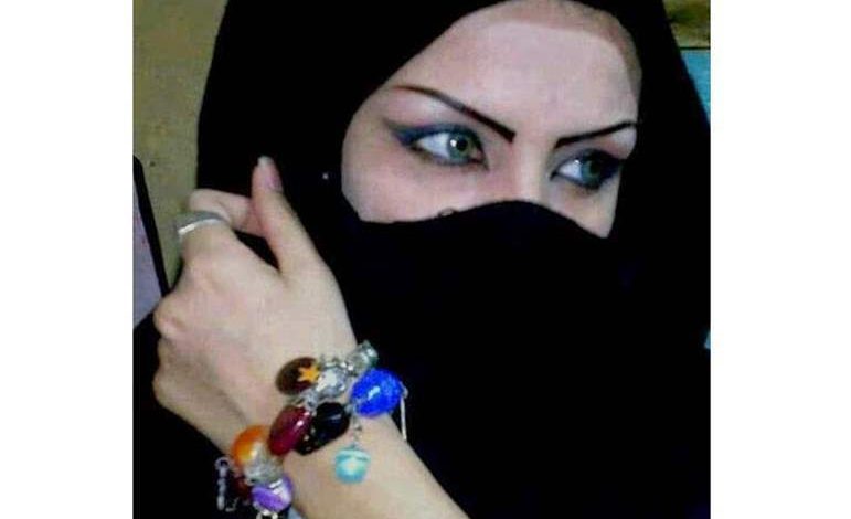رجل سعودي ثري جدا طلق زوجته و زوجها عامل مزرعة مصري كمحلل لتعود إليه .. وبعد زواجهما كانت الصاعقة الكبيرة.! لن تصدق ماحدث