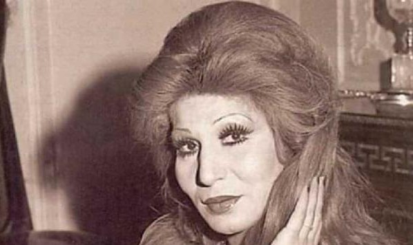 من تكون .. زوج فنانة شهيرة نصب عليها و تزوج عشرات النساء وكان يبيع أولاده! والمفاجأة في العمر الذي تزوجته به؟!