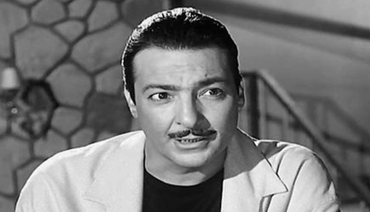رشدي اباظة 