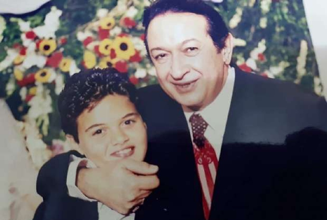  أيمن محمد أيمن