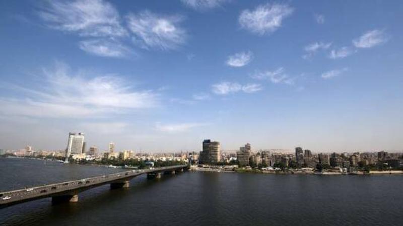 أكبر 10 دول عربية استثمرت مليارات الدولارات بمصر في 2022 