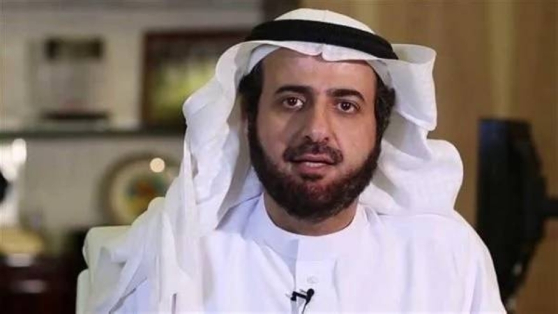 وزير الحج يعلن عن تسهيلات مفاجئة تقدمها المملكة للمعتمرين من هذه الدولة !