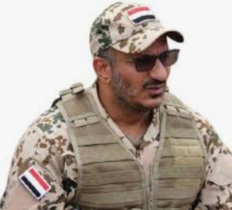 اعلان هام وصادم من طارق صالح..هذا ما سيحدث في العاصمة صنعاء خلال الأيام القادمة (تفاصيل مفاجئة)