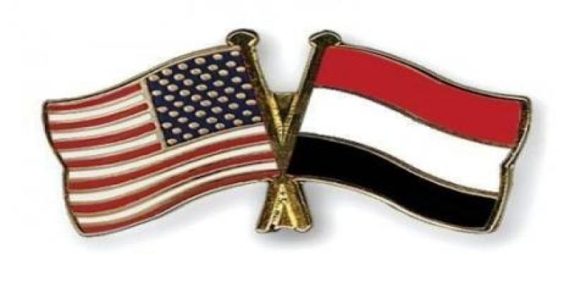 الأمم المتحدة توجه تحذير مفاجئ ..هذا ما سيحدث في هذه المحافظة اليمنية في هذا الموعد! 