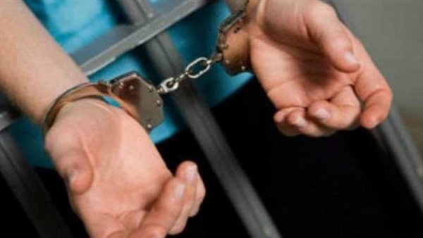 “استدرج الفتيات لاغتصابهن”.. شاهد بالفيديو: قصة خالد الذيب الذي أرعب أهل الكويت .. وكيف تم الإمساك به ؟